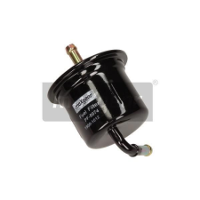 MAXGEAR Üzemanyagszűrő MAXGEAR 26-1158 üzemanyagszűrő