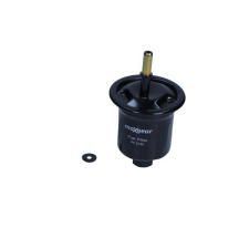 MAXGEAR Üzemanyagszűrő MAXGEAR 26-2199 üzemanyagszűrő