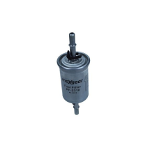 MAXGEAR Üzemanyagszűrő MAXGEAR 26-2257 üzemanyagszűrő