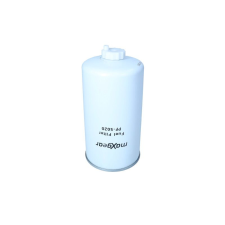MAXGEAR Üzemanyagszűrő MAXGEAR 26-2309 üzemanyagszűrő