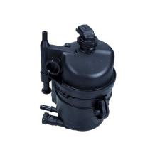 MAXGEAR Üzemanyagszűrő MAXGEAR 26-2971 üzemanyagszűrő