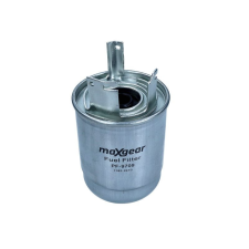 MAXGEAR Üzemanyagszűrő MAXGEAR 26-2975 üzemanyagszűrő