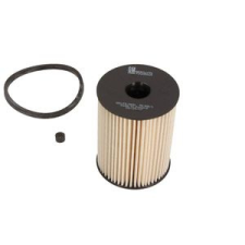 MAXGEAR üzemanyagszűrő Opel,Saab üzemanyagszűrő