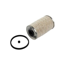 MAXGEAR üzemanyagszűrő tömítésekkel üzemanyagszűrő