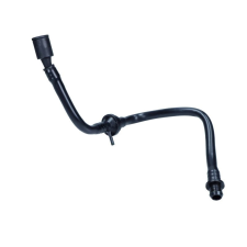 MAXGEAR vákuumcső, fékrásegítő MAXGEAR 18-1221 autóalkatrész