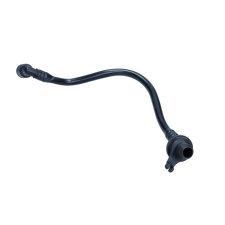 MAXGEAR vákuumcső, fékrendszer MAXGEAR 18-1218 autóalkatrész