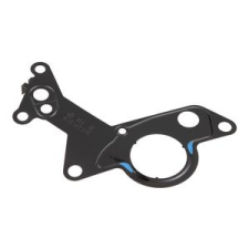 MAXGEAR vákuumpumpa tömítés autóalkatrész