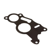 MAXGEAR vákuumpumpa tömítés acéllemez autóalkatrész