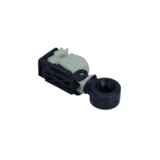 MAXGEAR váltó bovden 28-0470 autóalkatrész