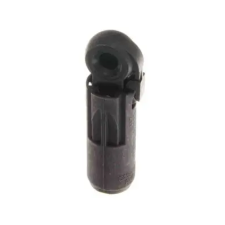 MAXGEAR váltó bovden 28-0516 autóalkatrész