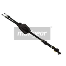 MAXGEAR váltó bovden 32-0622 autóalkatrész