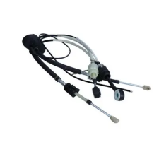 MAXGEAR váltó bovden 32-0647 autóalkatrész