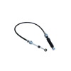 MAXGEAR váltó bovden 32-0665