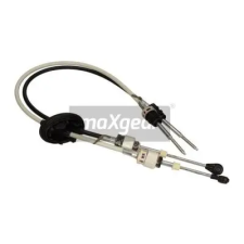 MAXGEAR váltó bovden 32-0679 autóalkatrész
