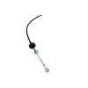 MAXGEAR váltó bovden 32-1188