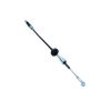 MAXGEAR váltó bovden 32-1189