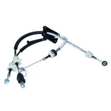 MAXGEAR váltó bovden 32-1195 autóalkatrész
