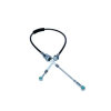 MAXGEAR váltó bovden 32-1902