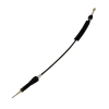 MAXGEAR váltó bovden 32-1940