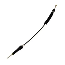 MAXGEAR váltó bovden 32-1940 autóalkatrész