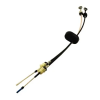 MAXGEAR váltó bovden 32-1960