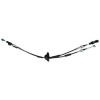 MAXGEAR váltó bovden 32-1983