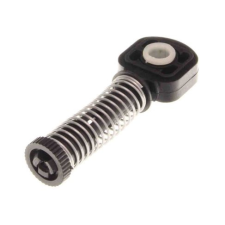 MAXGEAR váltó bovden MAXGEAR 28-0515 autóalkatrész