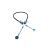 MAXGEAR váltó bovden MAXGEAR 32-1221
