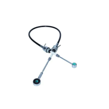 MAXGEAR váltó bovden MAXGEAR 32-1221 autóalkatrész