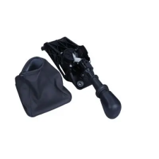 MAXGEAR váltókar 28-0469 autóalkatrész