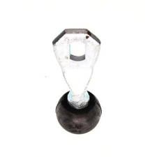 MAXGEAR váltótengely, sebességváltó MAXGEAR 49-1085 autóalkatrész