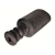 MAXGEAR Védősapka/gumiharang, lengéscsillapító 72-5877