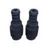 MAXGEAR Védősapka/gumiharang, lengéscsillapító 72-7225