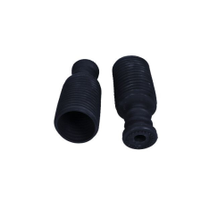 MAXGEAR Védősapka/gumiharang, lengéscsillapító MAXGEAR 72-3800 autóalkatrész