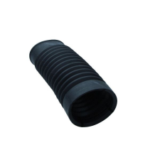 MAXGEAR Védősapka/gumiharang, lengéscsillapító MAXGEAR 72-4440 autóalkatrész