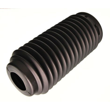 MAXGEAR Védősapka/gumiharang, lengéscsillapító MAXGEAR 72-5858 autóalkatrész