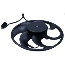 MAXGEAR ventilátor, klímakondenzátor AC243427 autóalkatrész