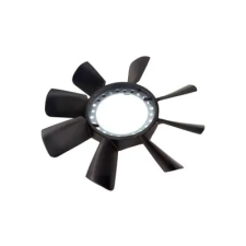 MAXGEAR ventilátor, motorhűtés 71-0009 autóalkatrész