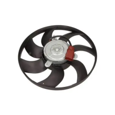 MAXGEAR ventilátor, motorhűtés 71-0027 autóalkatrész