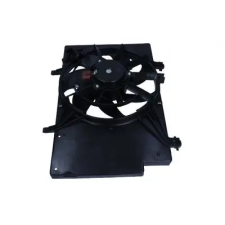 MAXGEAR ventilátor, motorhűtés AC213736 autóalkatrész