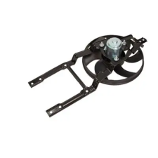 MAXGEAR ventilátor, motorhűtés AC219918 autóalkatrész