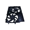 MAXGEAR ventilátor, motorhűtés AC230106