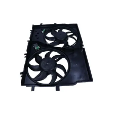 MAXGEAR ventilátor, motorhűtés AC230106 autóalkatrész