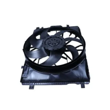 MAXGEAR ventilátor, motorhűtés AC230108 autóalkatrész