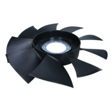 MAXGEAR ventilátor, motorhűtés AC247570 autóalkatrész