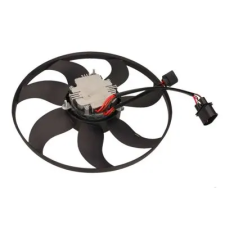 MAXGEAR ventilátor, motorhűtés AC265489 autóalkatrész