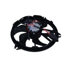 MAXGEAR ventilátor, motorhűtés MAXGEAR AC212493 autóalkatrész
