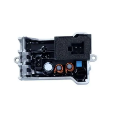 MAXGEAR vezérlő, fűtés/szellőzés 27-2186 autóalkatrész