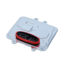 MAXGEAR vezérlő, világítás MAXGEAR 27-1685 autóalkatrész