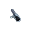 MAXGEAR Vezérlőszelep, vezérműtengely-állítás 27-0693